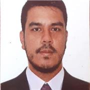 Clases de emprendimiento, manejo de costos y cotizaciones. Administración